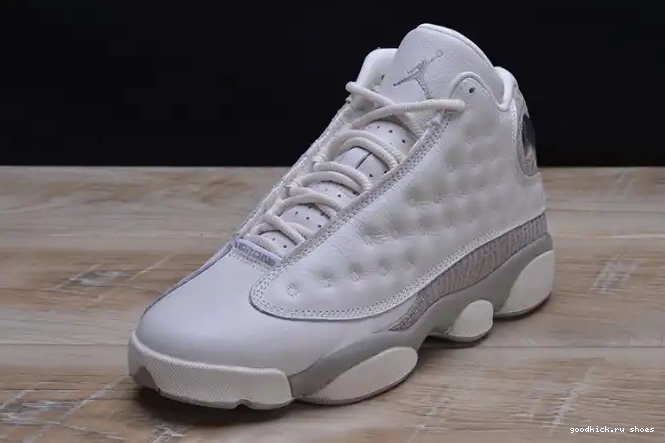 Jordan Air mens Retro 13 AQ1757-004 